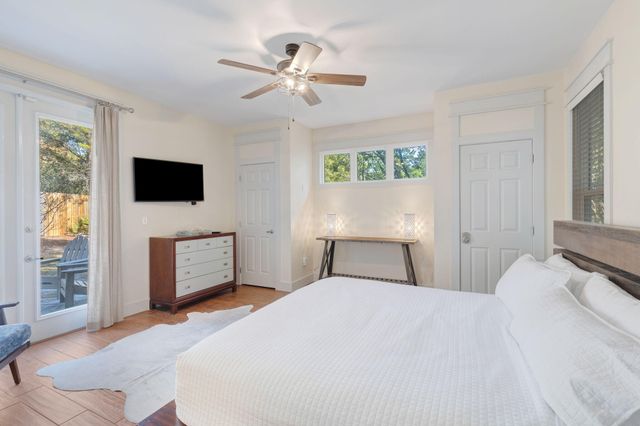 714 Allen Loop Drive, Santa Rosa Beach, FL 32459