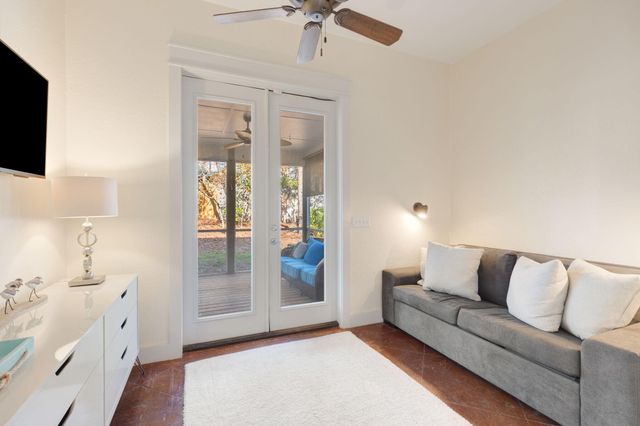 714 Allen Loop Drive, Santa Rosa Beach, FL 32459