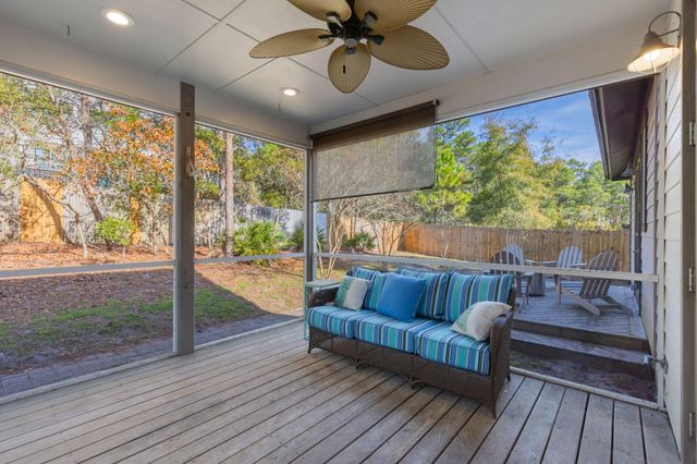 714 Allen Loop Drive, Santa Rosa Beach, FL 32459