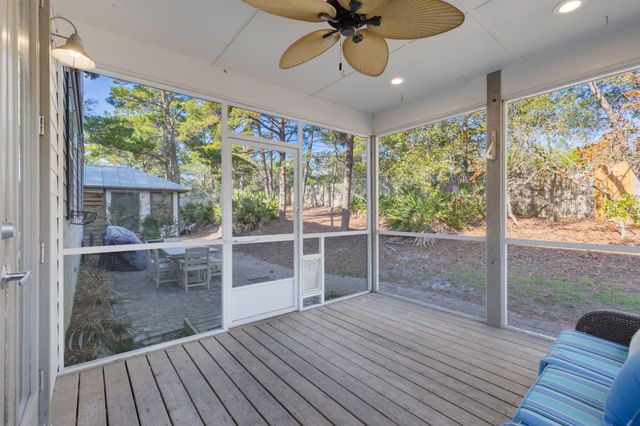 714 Allen Loop Drive, Santa Rosa Beach, FL 32459