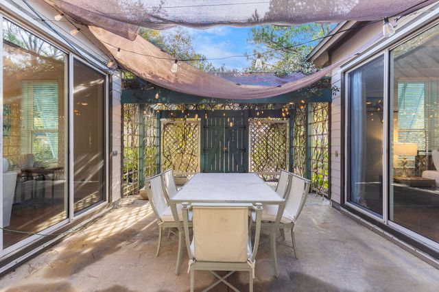 714 Allen Loop Drive, Santa Rosa Beach, FL 32459