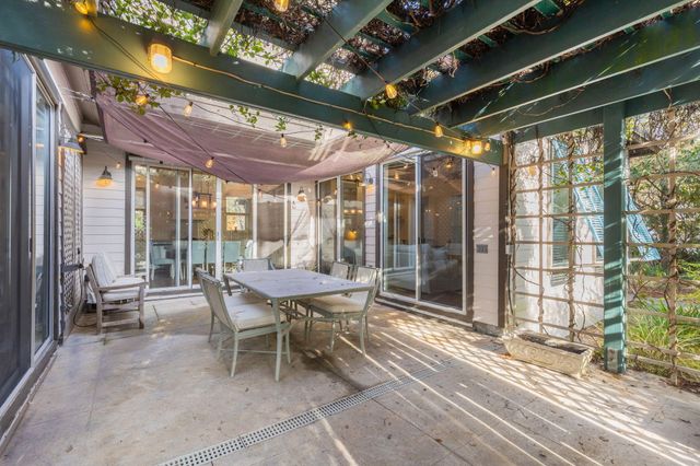 714 Allen Loop Drive, Santa Rosa Beach, FL 32459