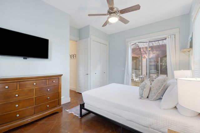 714 Allen Loop Drive, Santa Rosa Beach, FL 32459