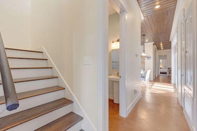 714 Allen Loop Drive, Santa Rosa Beach, FL 32459