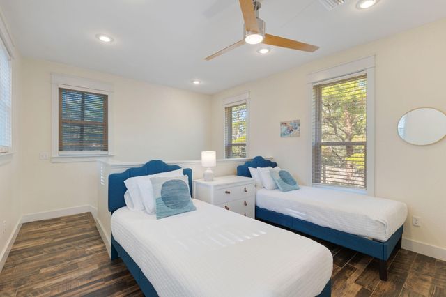 714 Allen Loop Drive, Santa Rosa Beach, FL 32459