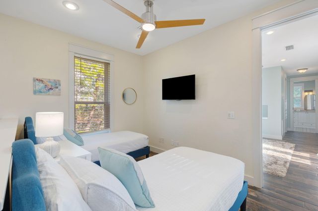 714 Allen Loop Drive, Santa Rosa Beach, FL 32459