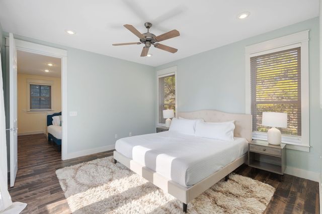 714 Allen Loop Drive, Santa Rosa Beach, FL 32459