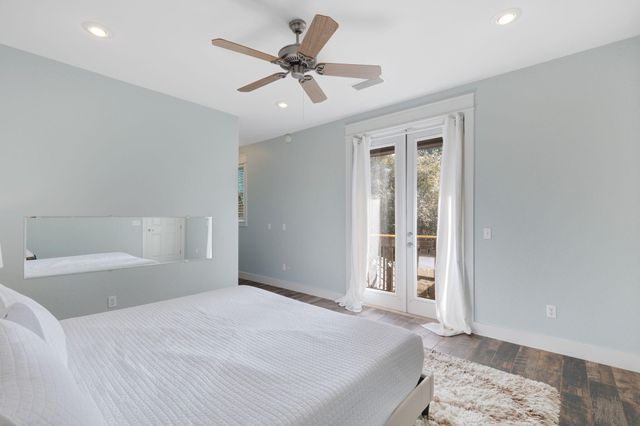 714 Allen Loop Drive, Santa Rosa Beach, FL 32459