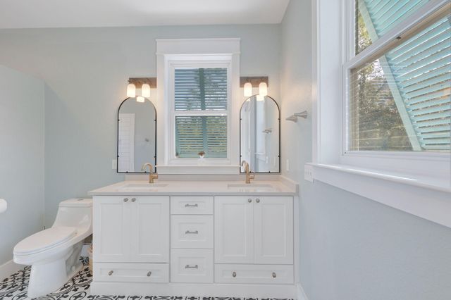 714 Allen Loop Drive, Santa Rosa Beach, FL 32459