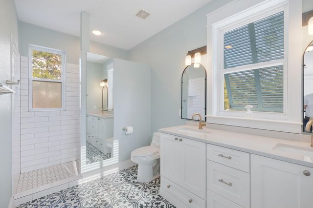 714 Allen Loop Drive, Santa Rosa Beach, FL 32459