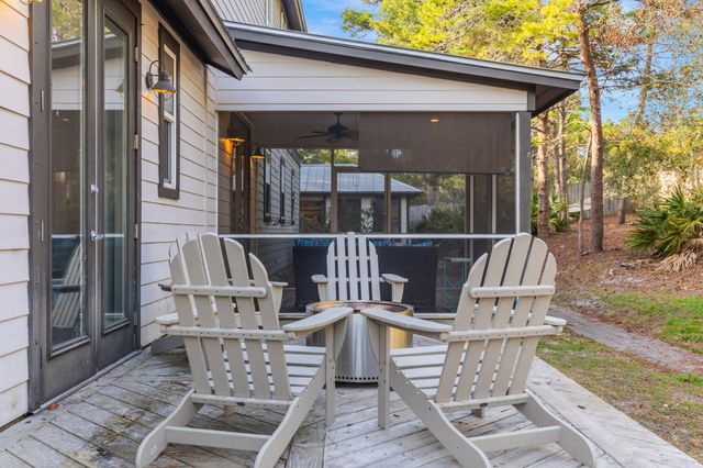 714 Allen Loop Drive, Santa Rosa Beach, FL 32459