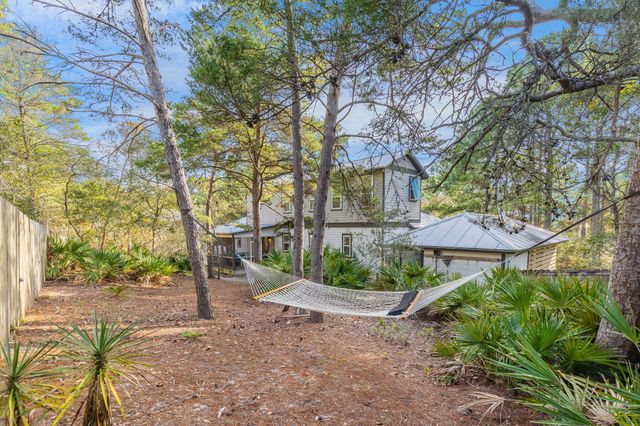 714 Allen Loop Drive, Santa Rosa Beach, FL 32459