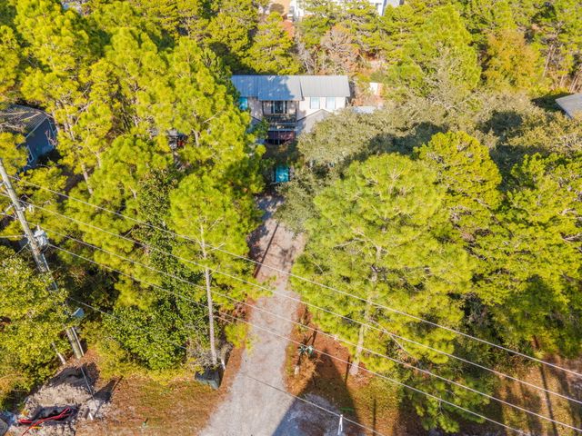 714 Allen Loop Drive, Santa Rosa Beach, FL 32459