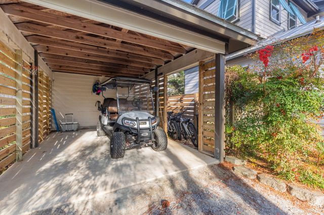 714 Allen Loop Drive, Santa Rosa Beach, FL 32459