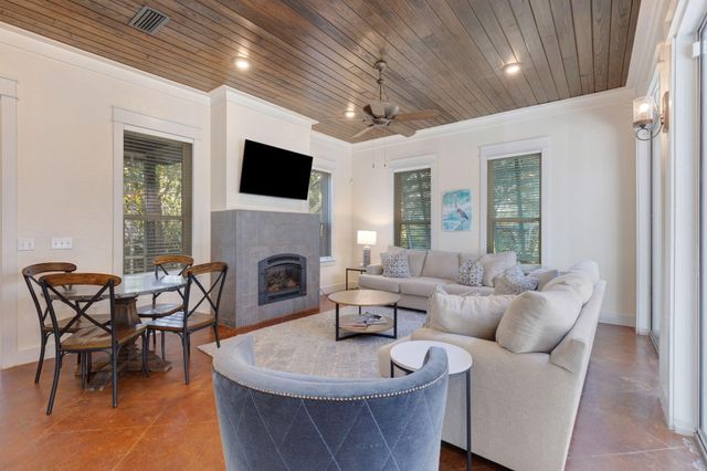 714 Allen Loop Drive, Santa Rosa Beach, FL 32459