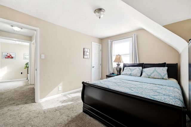 1641 Glenway Lane, Huntington, WV 25701