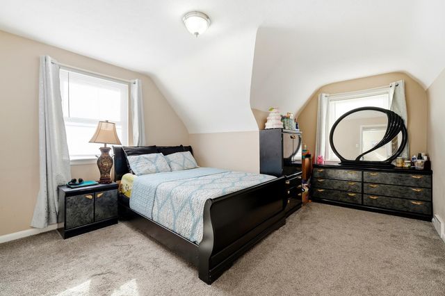 1641 Glenway Lane, Huntington, WV 25701