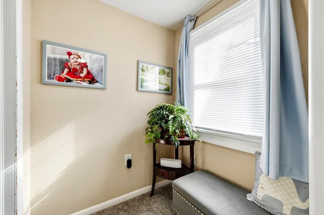 1641 Glenway Lane, Huntington, WV 25701
