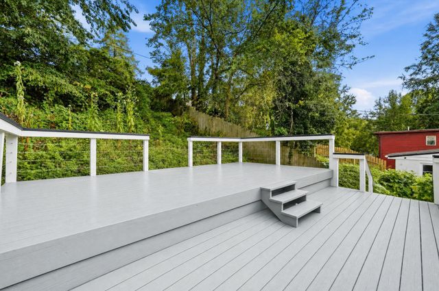 1641 Glenway Lane, Huntington, WV 25701
