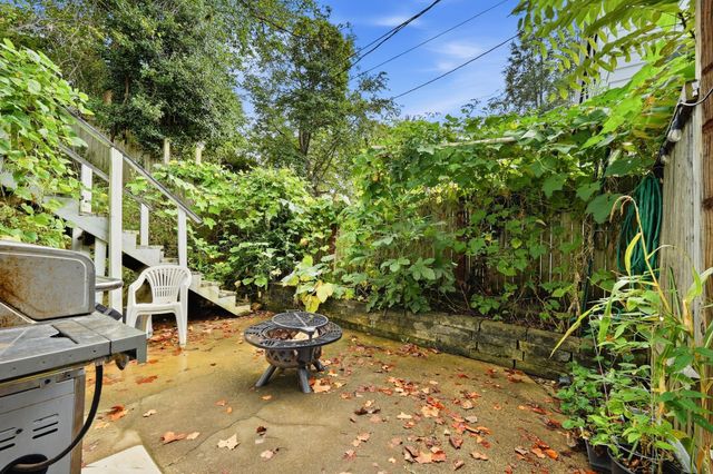 1641 Glenway Lane, Huntington, WV 25701