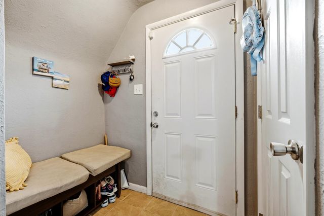 1641 Glenway Lane, Huntington, WV 25701