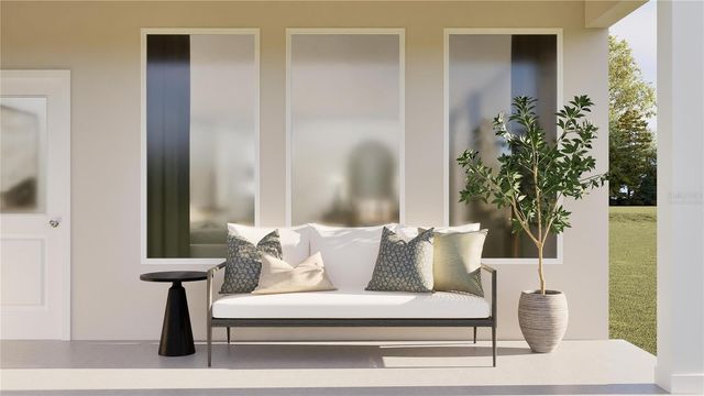 4529 FORGE ROAD, St Cloud, FL 34772