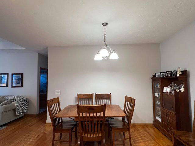 102 GREENVIEW Circle, Council Bluffs, IA 51503