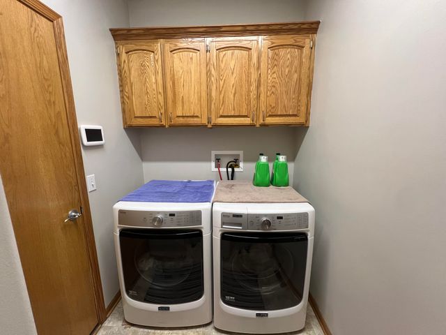 102 GREENVIEW Circle, Council Bluffs, IA 51503