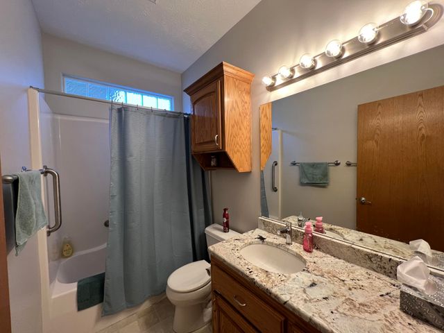 102 GREENVIEW Circle, Council Bluffs, IA 51503