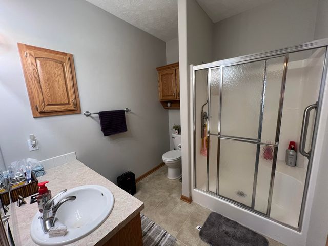 102 GREENVIEW Circle, Council Bluffs, IA 51503