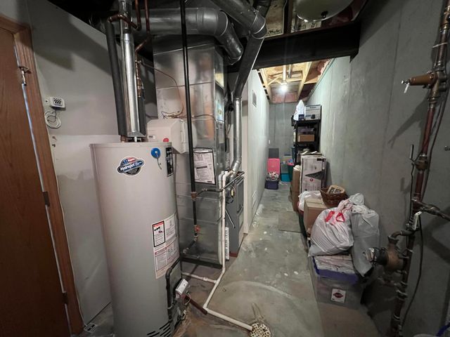 102 GREENVIEW Circle, Council Bluffs, IA 51503