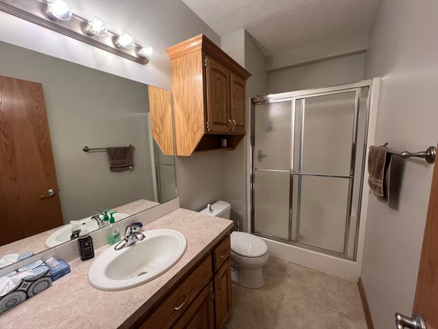 102 GREENVIEW Circle, Council Bluffs, IA 51503