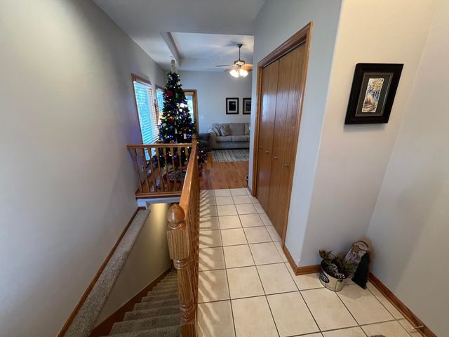 102 GREENVIEW Circle, Council Bluffs, IA 51503