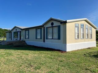 1023 County Road 4737, Cumby, TX 75433