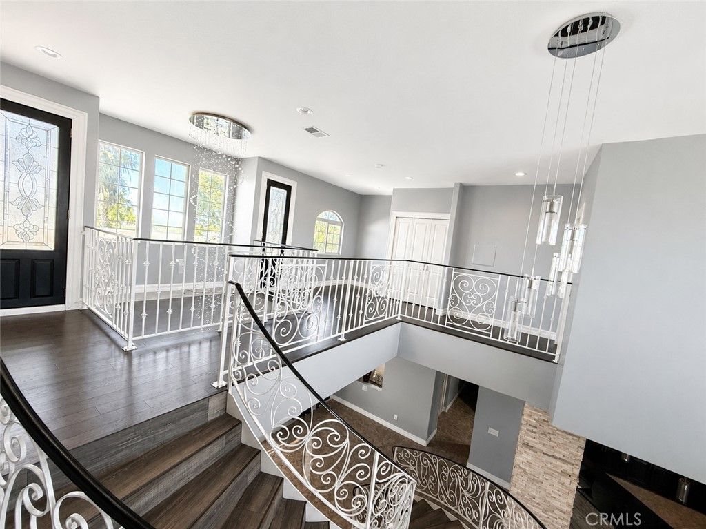 Image 12 of property listing at 9886 S Mckinley Avenue, French Camp, CA 95231