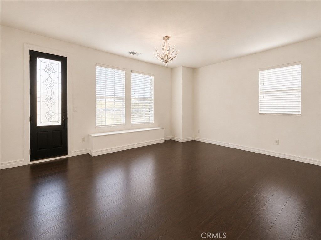 Image 18 of property listing at 9886 S Mckinley Avenue, French Camp, CA 95231