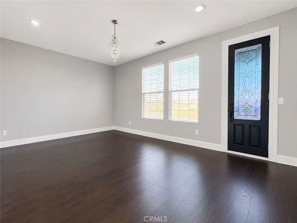Image 20 of property listing at 9886 S Mckinley Avenue, French Camp, CA 95231