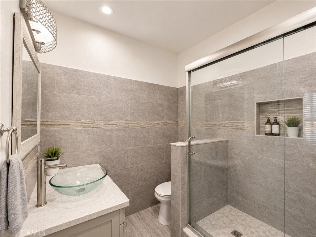 Image 21 of property listing at 9886 S Mckinley Avenue, French Camp, CA 95231