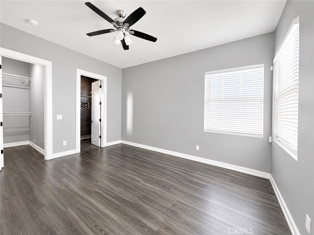 Image 22 of property listing at 9886 S Mckinley Avenue, French Camp, CA 95231