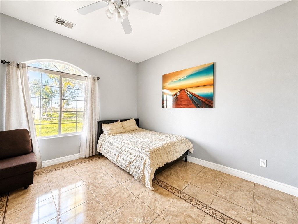 Image 24 of property listing at 9886 S Mckinley Avenue, French Camp, CA 95231