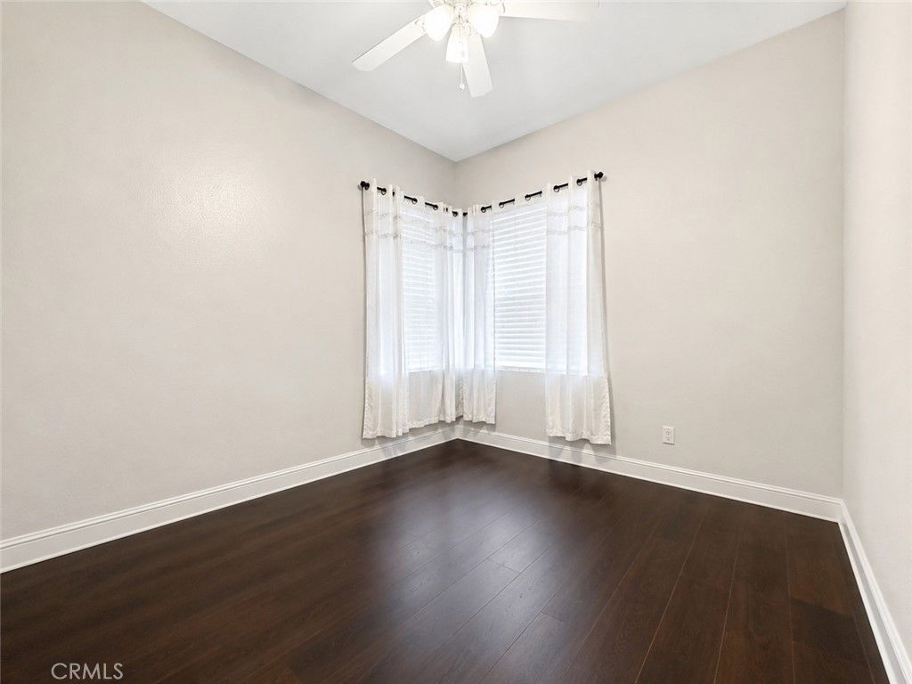 Image 26 of property listing at 9886 S Mckinley Avenue, French Camp, CA 95231