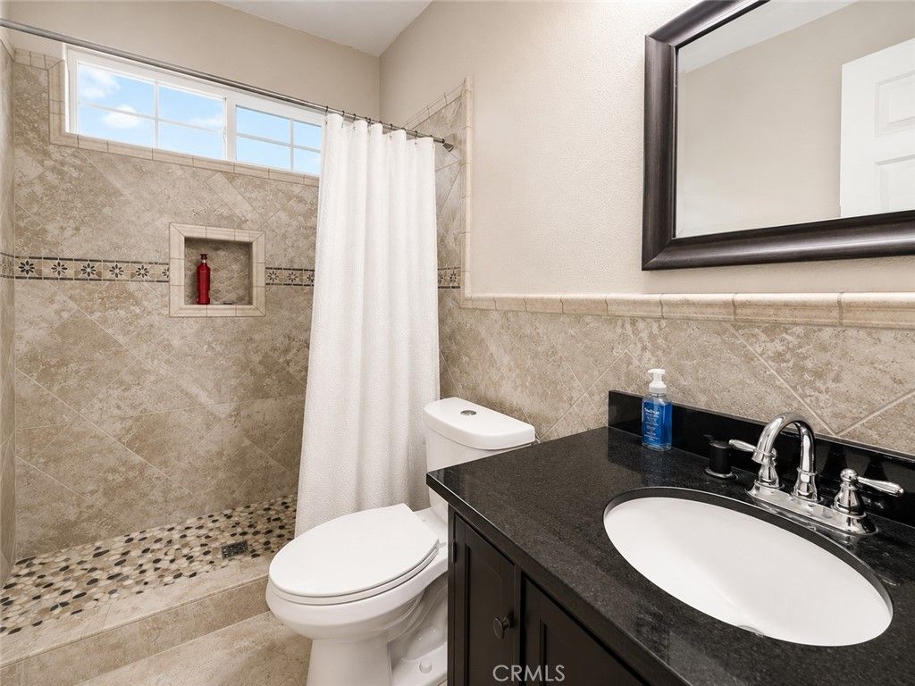 Image 27 of property listing at 9886 S Mckinley Avenue, French Camp, CA 95231