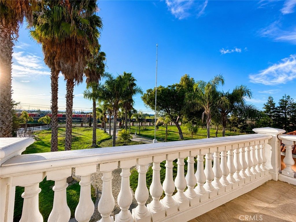 Image 28 of property listing at 9886 S Mckinley Avenue, French Camp, CA 95231