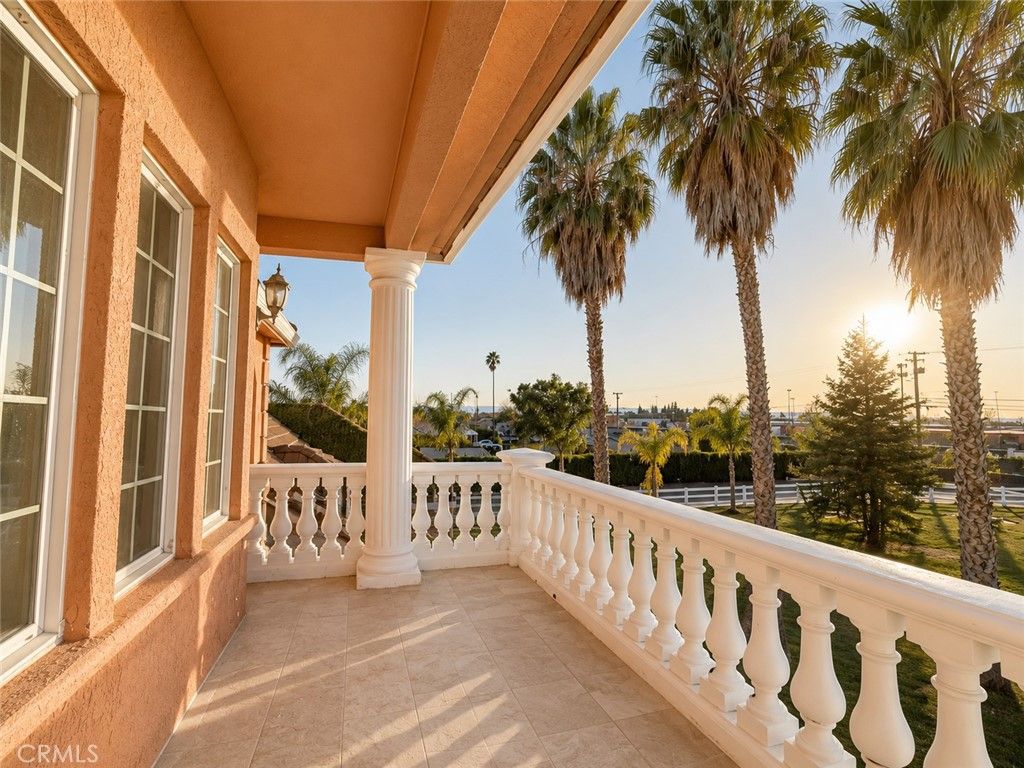 Image 29 of property listing at 9886 S Mckinley Avenue, French Camp, CA 95231