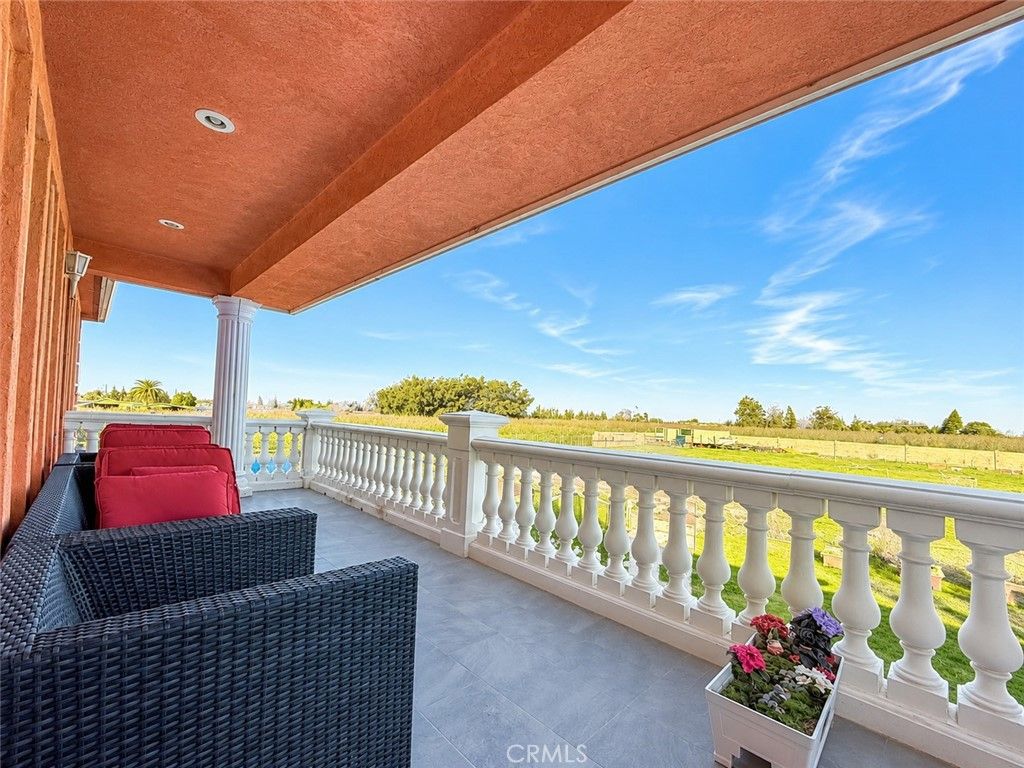 Image 30 of property listing at 9886 S Mckinley Avenue, French Camp, CA 95231