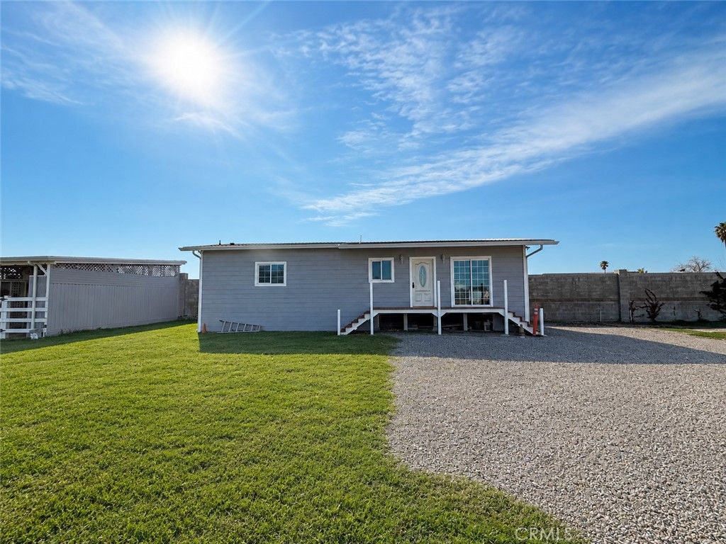 Image 34 of property listing at 9886 S Mckinley Avenue, French Camp, CA 95231
