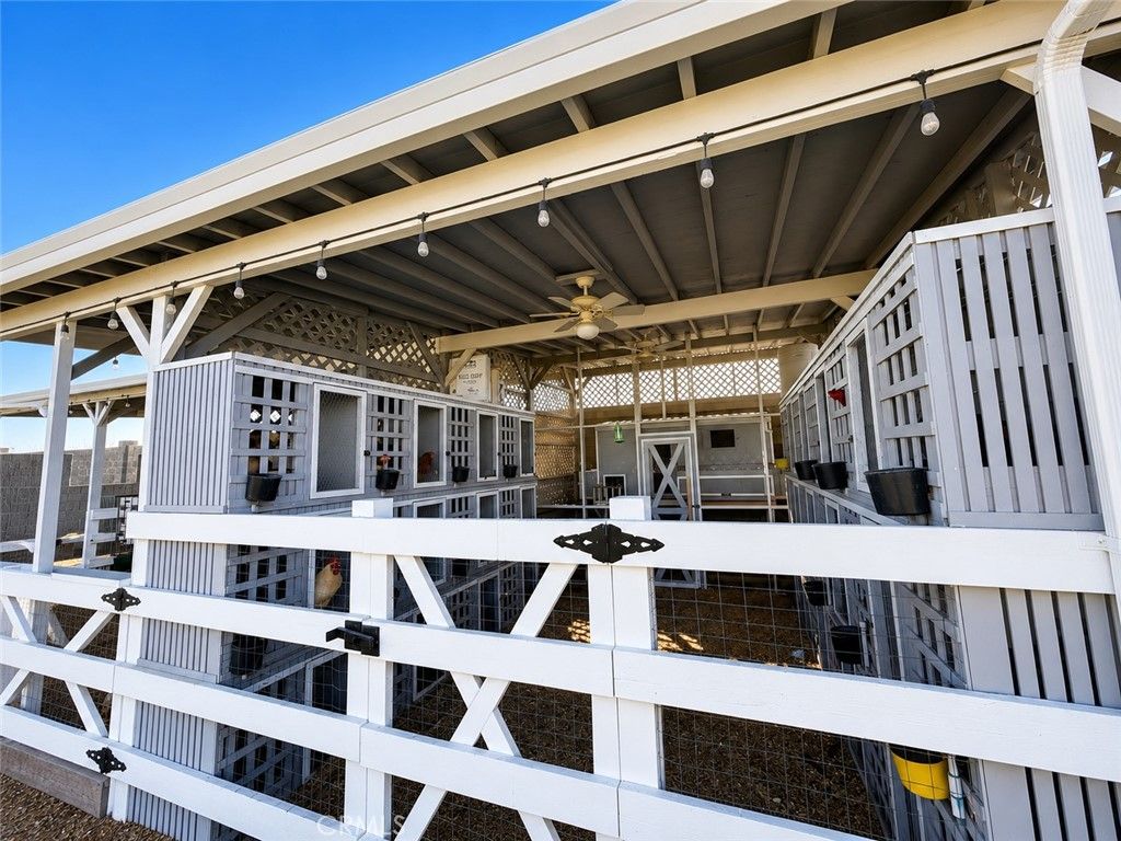Image 38 of property listing at 9886 S Mckinley Avenue, French Camp, CA 95231