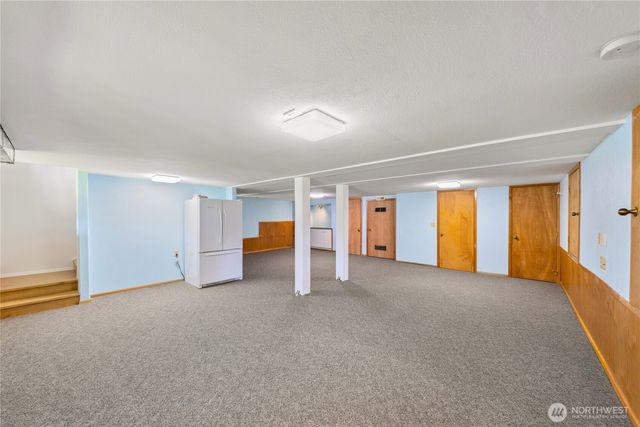4380 Salmon Run Road, Anacortes, WA 98221