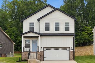 51 Gratton Estates, Clarksville, TN 37043