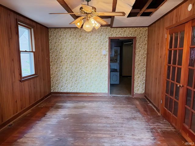 1210 N 2nd Avenue, Evansville, IN 47710
